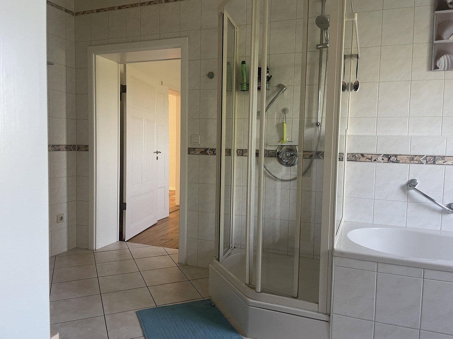 house for sale, 295 m², Ganzlin, Mecklenburg-Vorpommern house for sale, 295 m², Ganzlin, Mecklenburg-Vorpommern