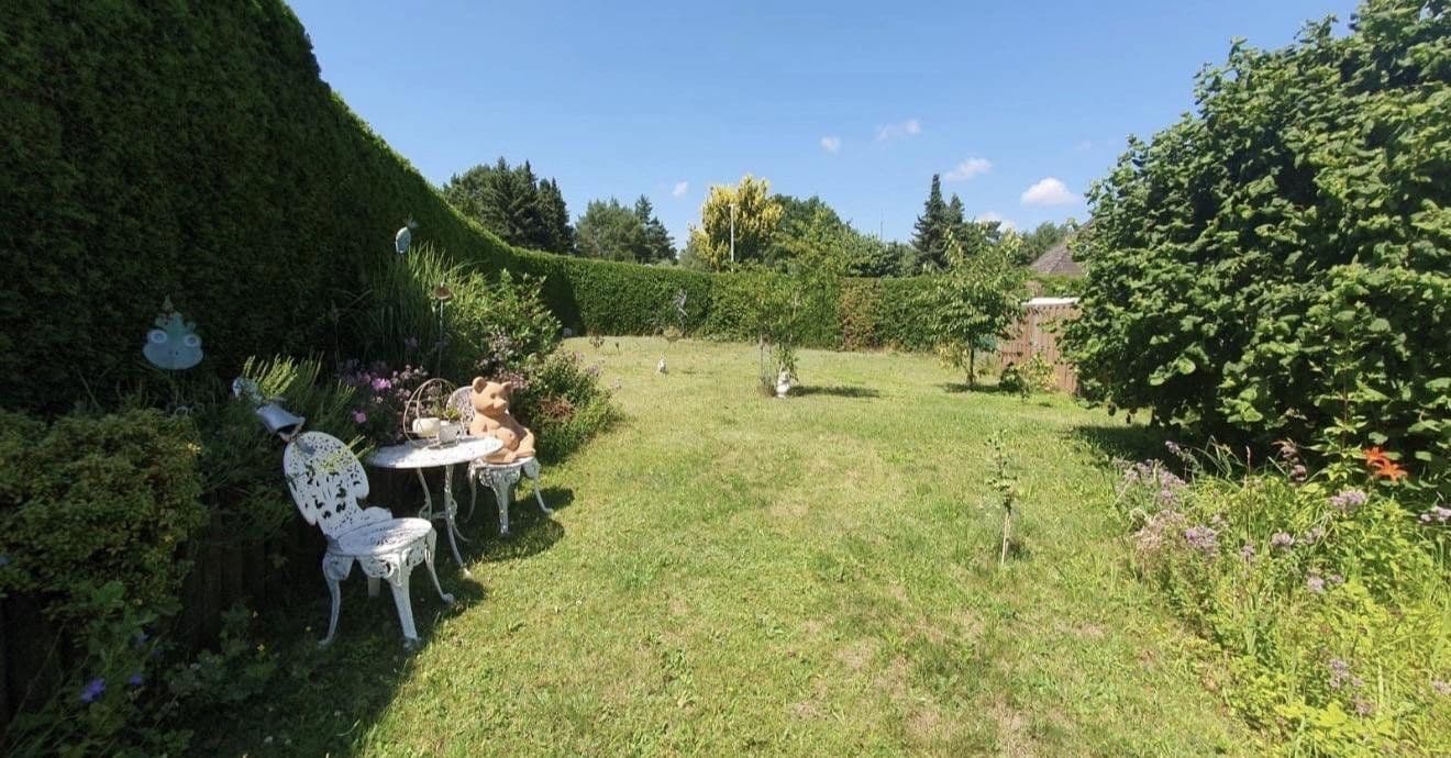 house for sale, 430 m², Güster, Schleswig-Holstein house for sale, 430 m², Güster, Schleswig-Holstein