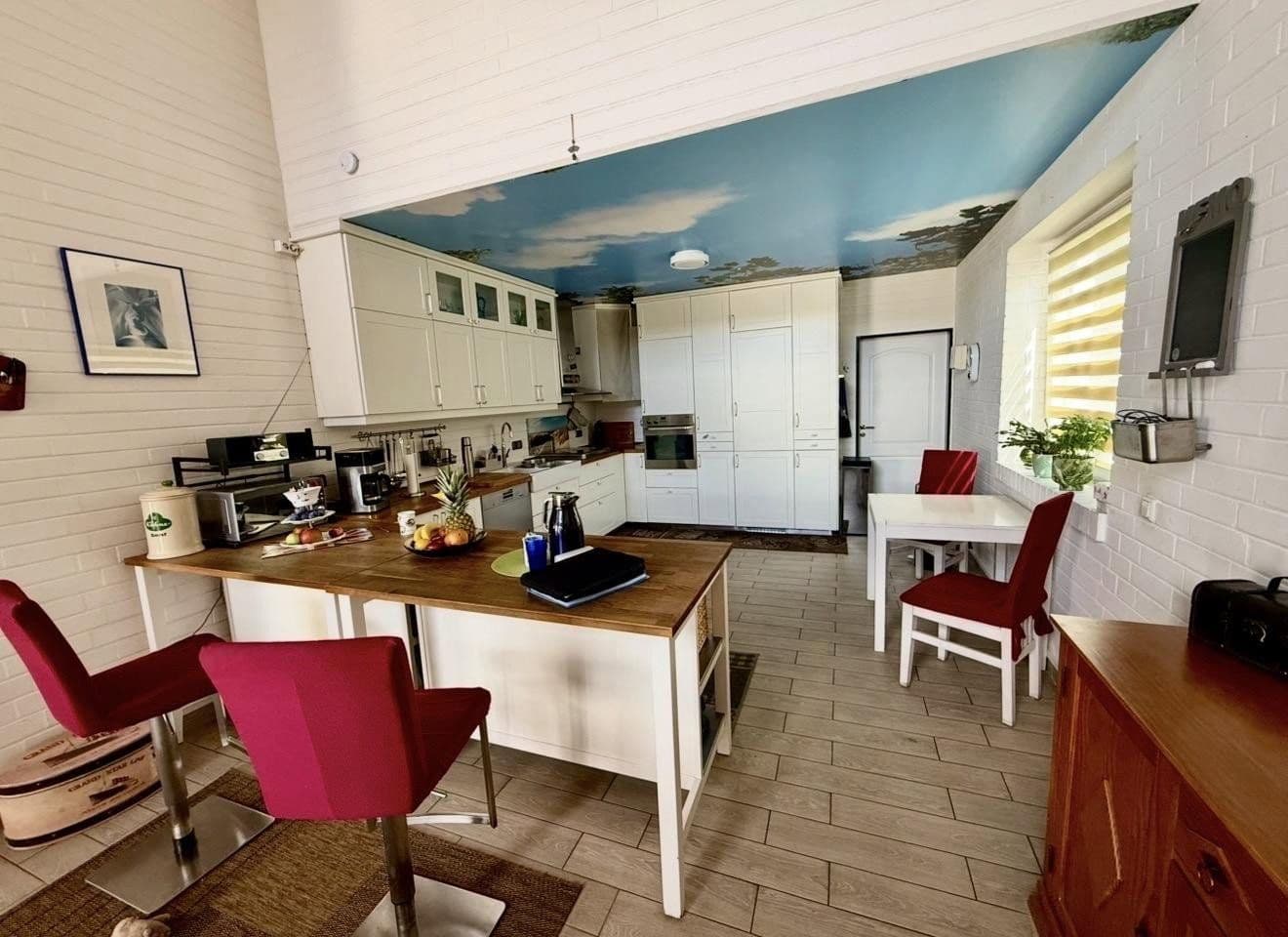 house for sale, 430 m², Güster, Schleswig-Holstein house for sale, 430 m², Güster, Schleswig-Holstein