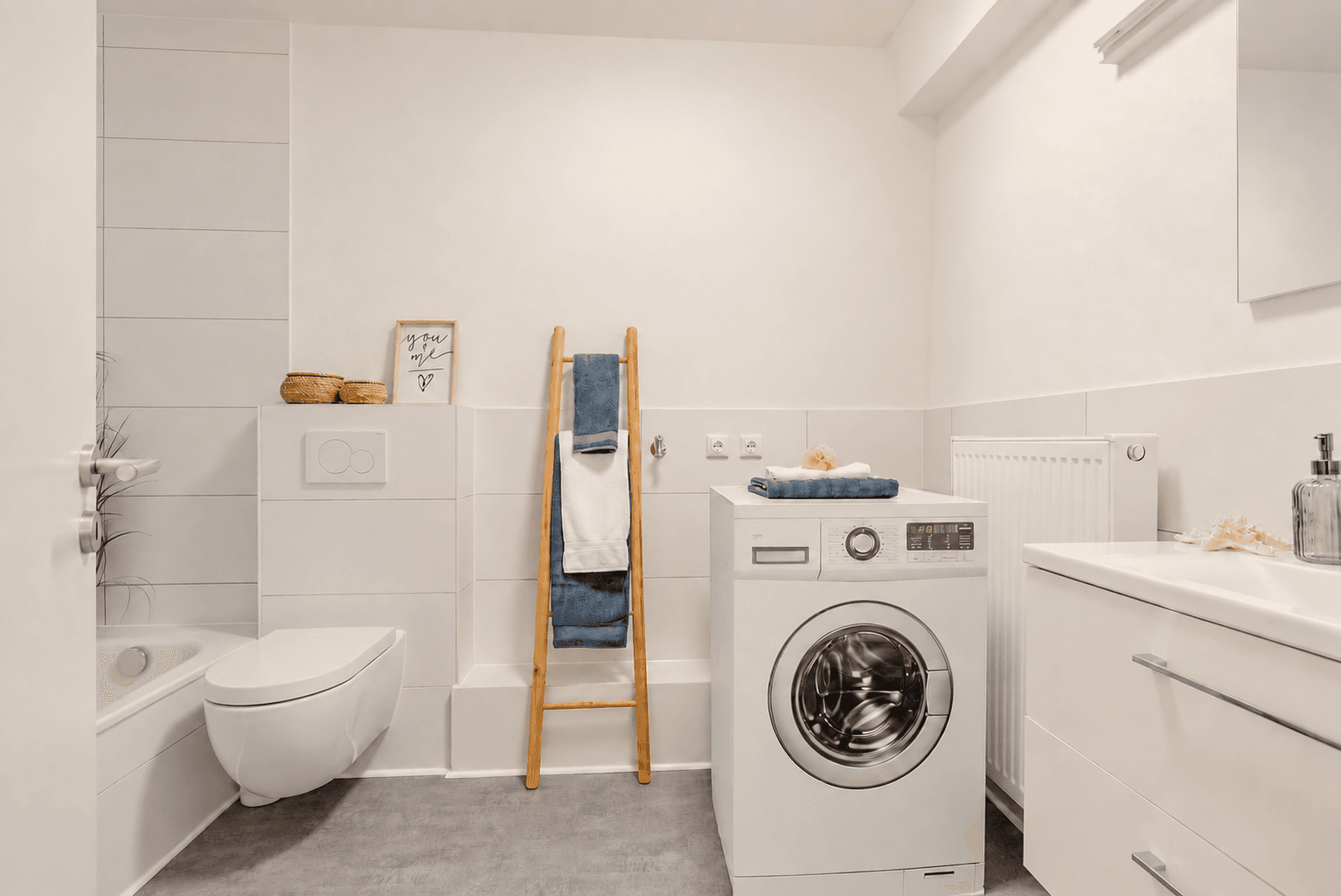 3 bedroom flat for sale, 83 m², Bad Nauheim, Hesse 3 bedroom flat for sale, 83 m², Bad Nauheim, Hesse