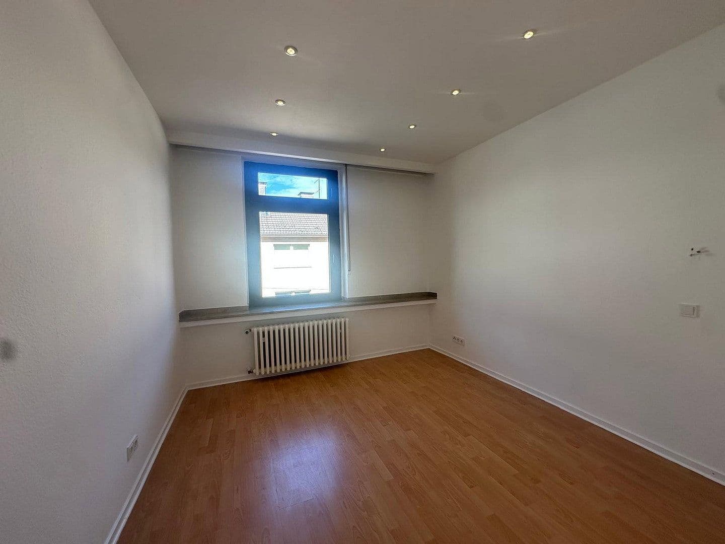 3 bedroom flat to rent, 86 m², Wuppertal, North Rhine-Westphalia 3 bedroom flat to rent, 86 m², Wuppertal, North Rhine-Westphalia