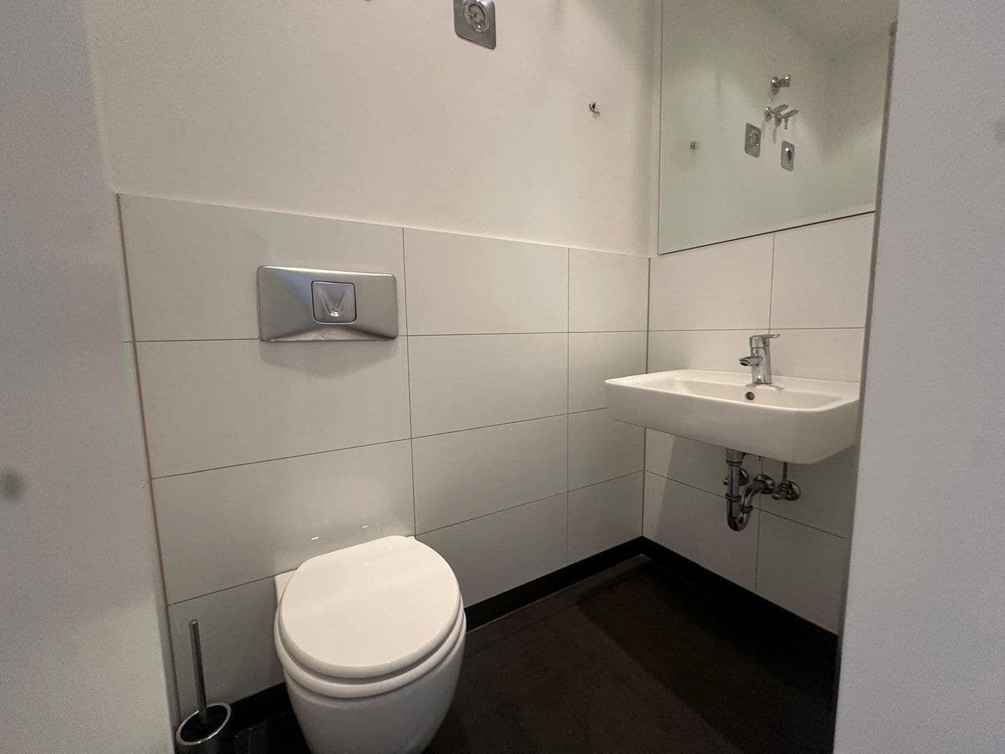 3 bedroom flat to rent, 86 m², Wuppertal, North Rhine-Westphalia 3 bedroom flat to rent, 86 m², Wuppertal, North Rhine-Westphalia