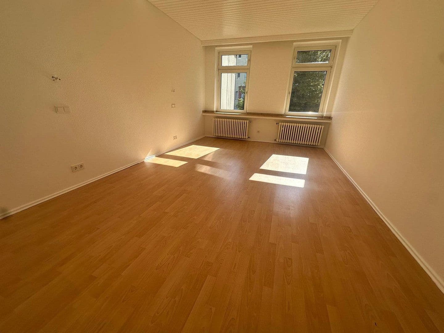 3 bedroom flat to rent, 86 m², Wuppertal, North Rhine-Westphalia 3 bedroom flat to rent, 86 m², Wuppertal, North Rhine-Westphalia