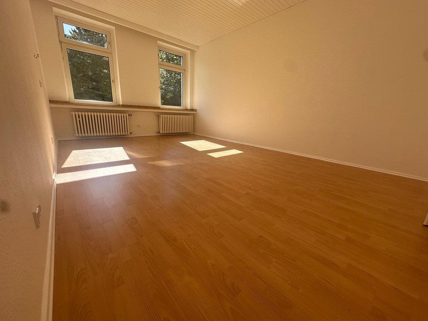 3 bedroom flat to rent, 86 m², Wuppertal, North Rhine-Westphalia 3 bedroom flat to rent, 86 m², Wuppertal, North Rhine-Westphalia