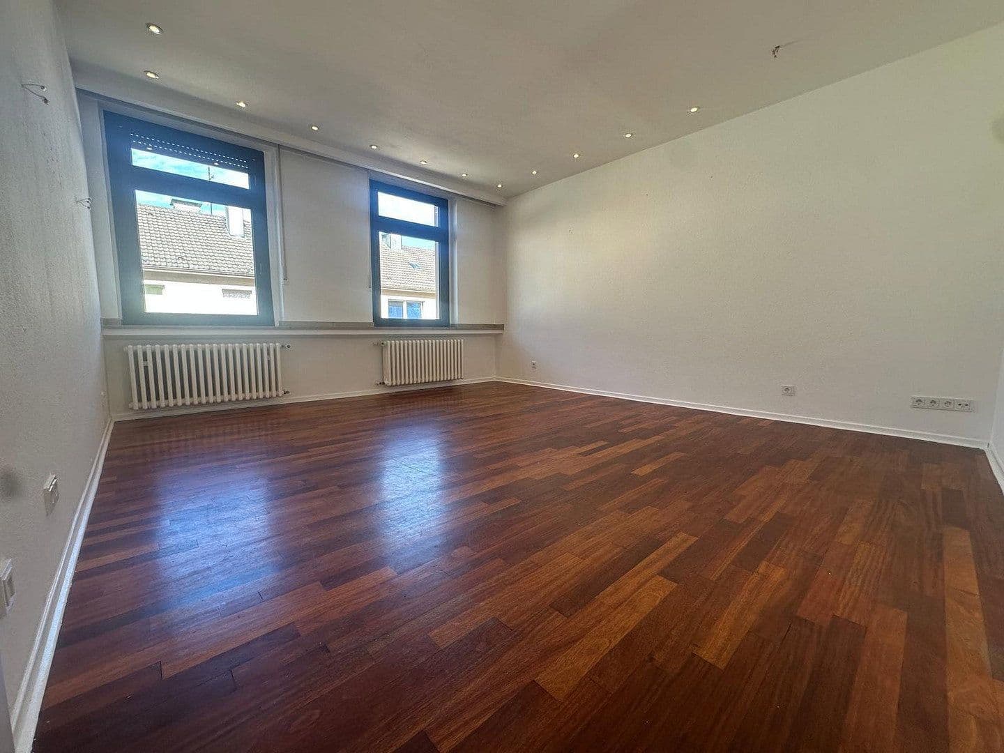 3 bedroom flat to rent, 86 m², Wuppertal, North Rhine-Westphalia 3 bedroom flat to rent, 86 m², Wuppertal, North Rhine-Westphalia