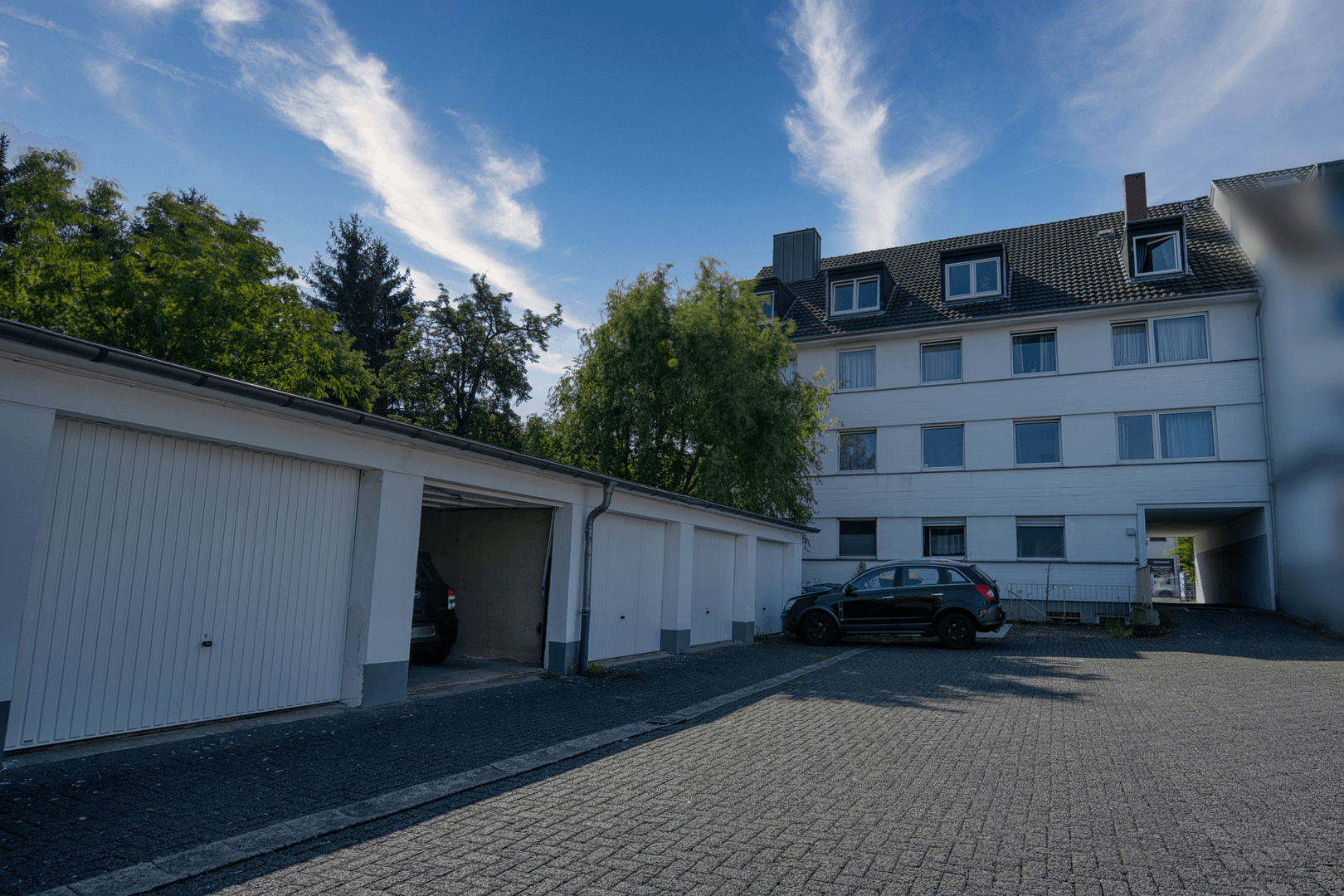 2 bedroom flat for sale, 52 m², Am Burgweiher 11, Bonn, North Rhine-Westphalia 2 bedroom flat for sale, 52 m², Am Burgweiher 11, Bonn, North Rhine-Westphalia
