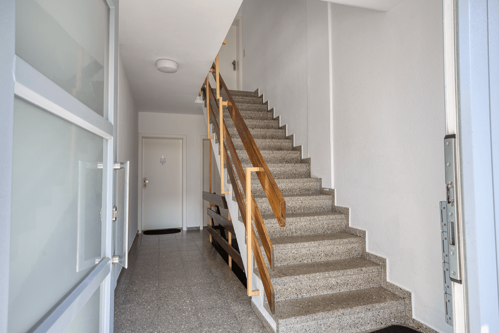2 bedroom flat for sale, 52 m², Am Burgweiher 11, Bonn, North Rhine-Westphalia 2 bedroom flat for sale, 52 m², Am Burgweiher 11, Bonn, North Rhine-Westphalia