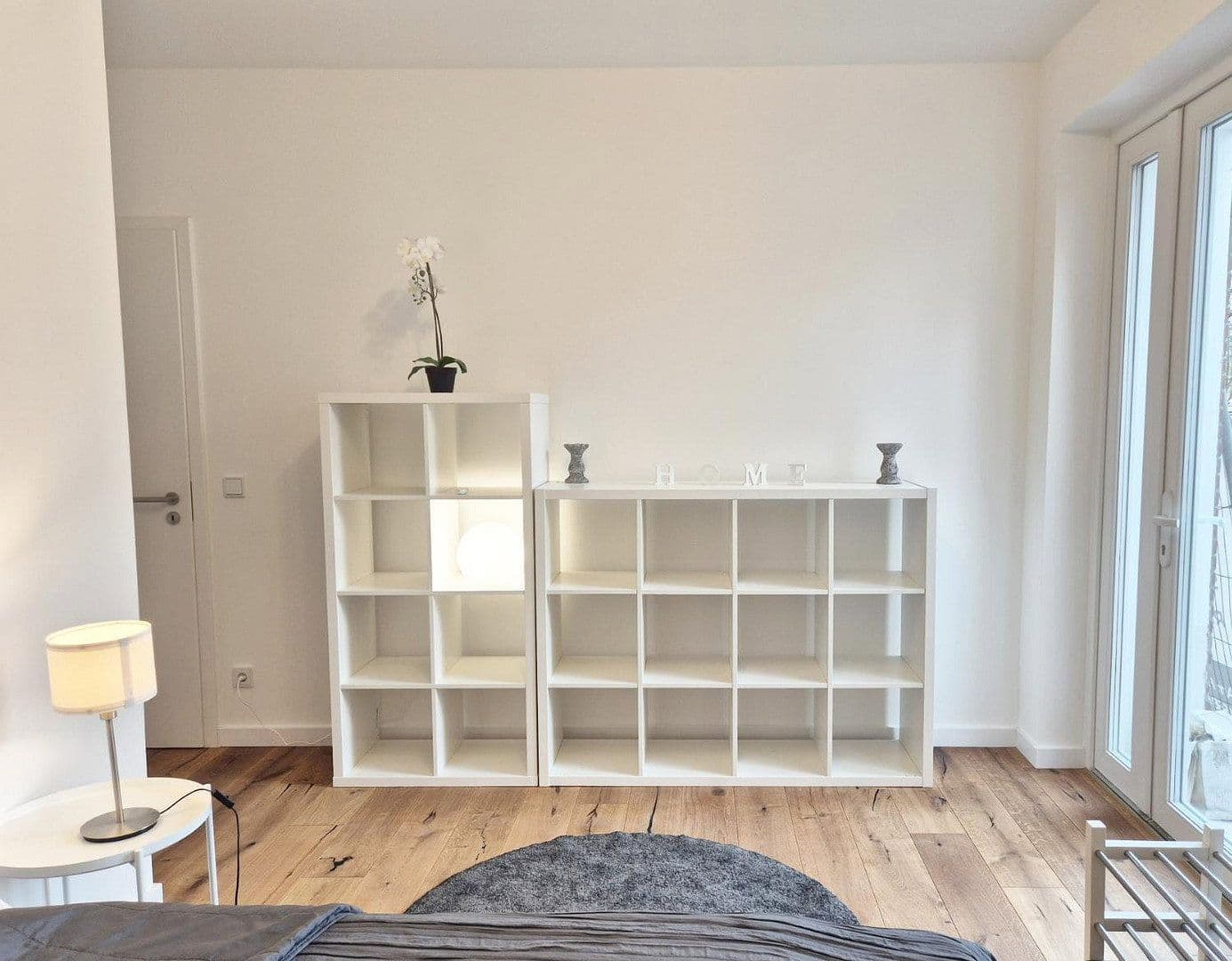 3 bedroom flat to rent, 107 m², Borsteler Chaussee 177, Hamburg, Hamburg 3 bedroom flat to rent, 107 m², Borsteler Chaussee 177, Hamburg, Hamburg