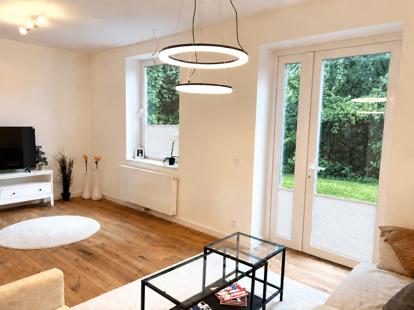3 bedroom flat to rent, 107 m², Borsteler Chaussee 177, Hamburg, Hamburg 3 bedroom flat to rent, 107 m², Borsteler Chaussee 177, Hamburg, Hamburg