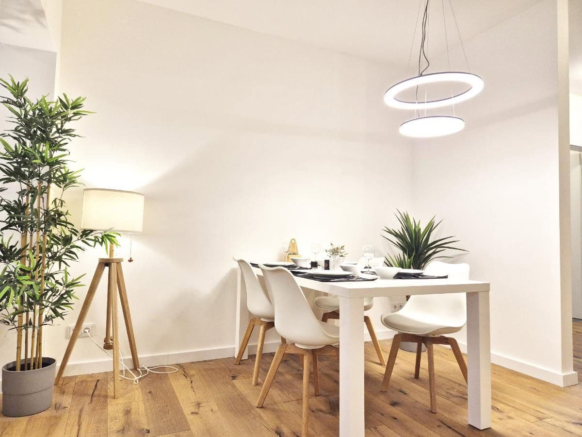 3 bedroom flat to rent, 107 m², Borsteler Chaussee 177, Hamburg, Hamburg 3 bedroom flat to rent, 107 m², Borsteler Chaussee 177, Hamburg, Hamburg