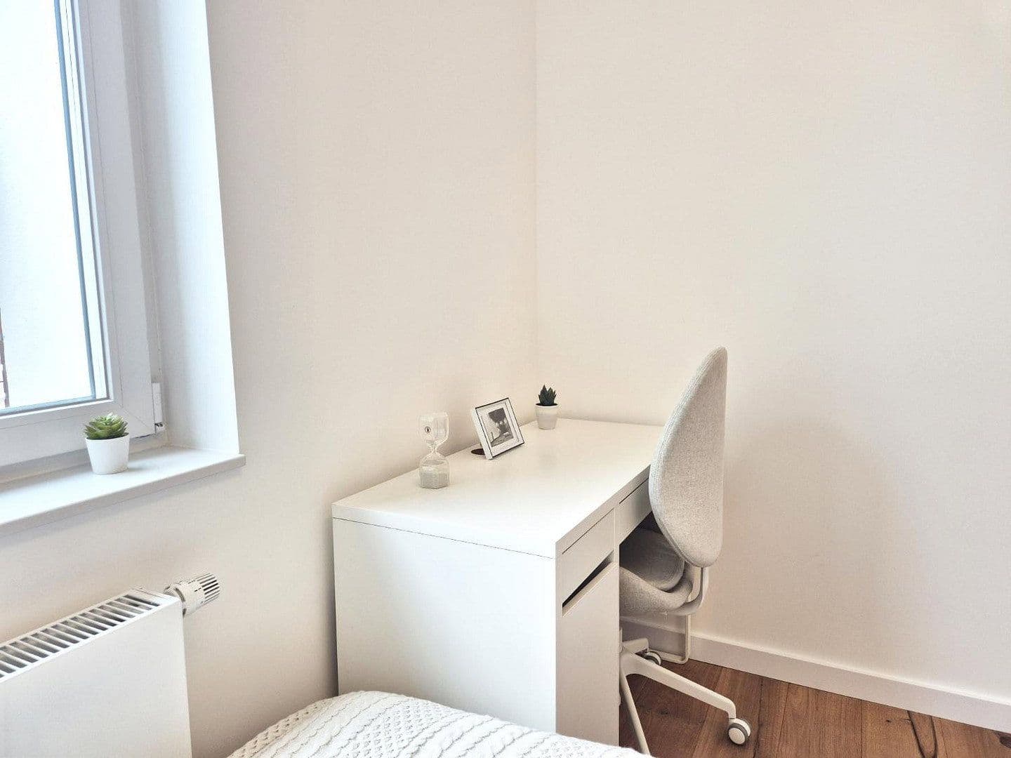 3 bedroom flat to rent, 107 m², Borsteler Chaussee 177, Hamburg, Hamburg 3 bedroom flat to rent, 107 m², Borsteler Chaussee 177, Hamburg, Hamburg