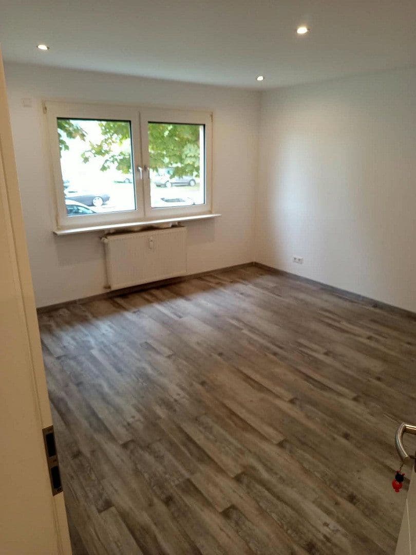 4 bedroom flat to rent, 97 m², Kastanienallee 2, Offenburg, Baden-Württemberg 4 bedroom flat to rent, 97 m², Kastanienallee 2, Offenburg, Baden-Württemberg