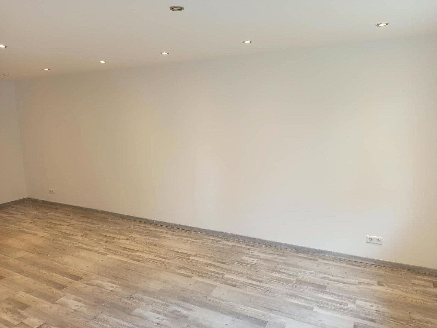 4 bedroom flat to rent, 97 m², Kastanienallee 2, Offenburg, Baden-Württemberg 4 bedroom flat to rent, 97 m², Kastanienallee 2, Offenburg, Baden-Württemberg