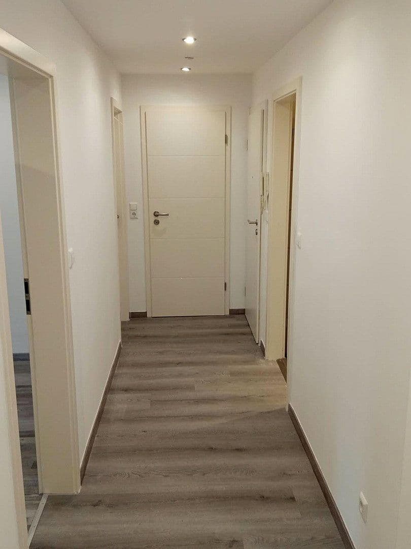 4 bedroom flat to rent, 97 m², Kastanienallee 2, Offenburg, Baden-Württemberg 4 bedroom flat to rent, 97 m², Kastanienallee 2, Offenburg, Baden-Württemberg