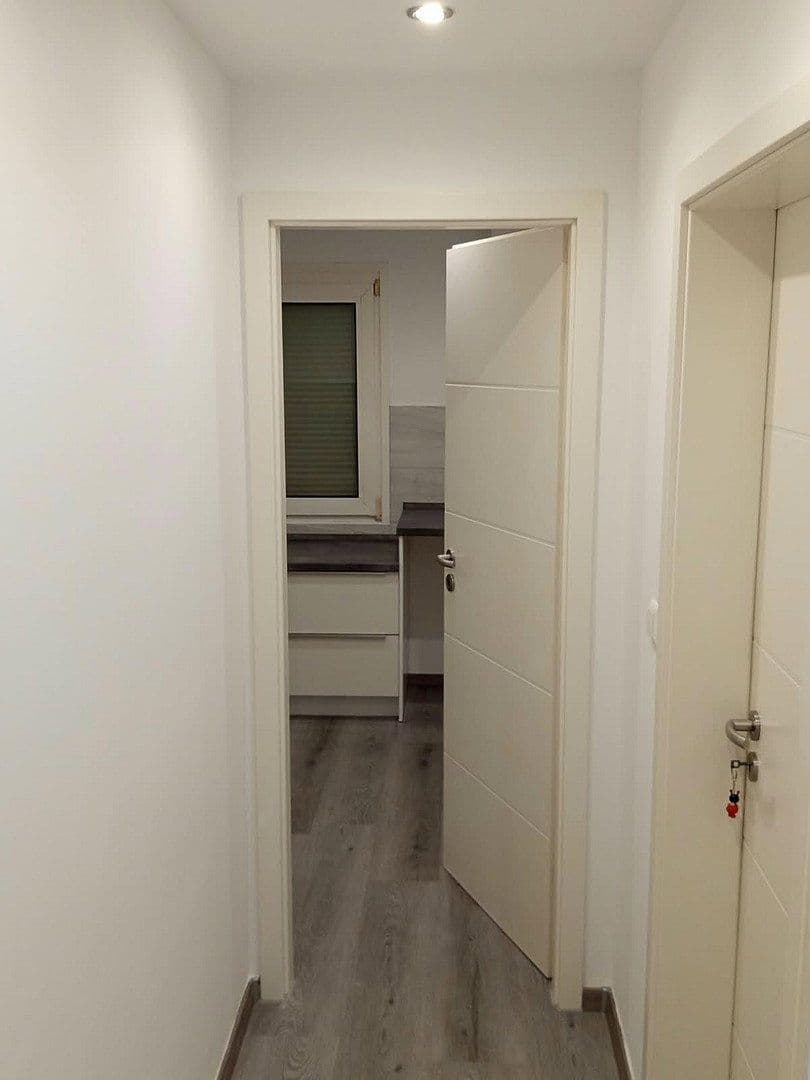 4 bedroom flat to rent, 97 m², Kastanienallee 2, Offenburg, Baden-Württemberg 4 bedroom flat to rent, 97 m², Kastanienallee 2, Offenburg, Baden-Württemberg