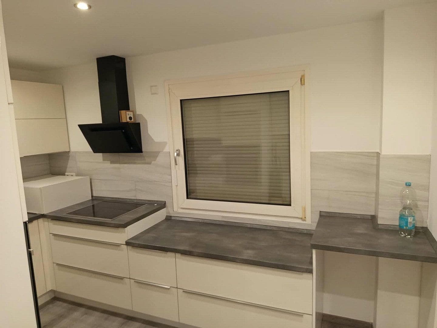 4 bedroom flat to rent, 97 m², Kastanienallee 2, Offenburg, Baden-Württemberg 4 bedroom flat to rent, 97 m², Kastanienallee 2, Offenburg, Baden-Württemberg