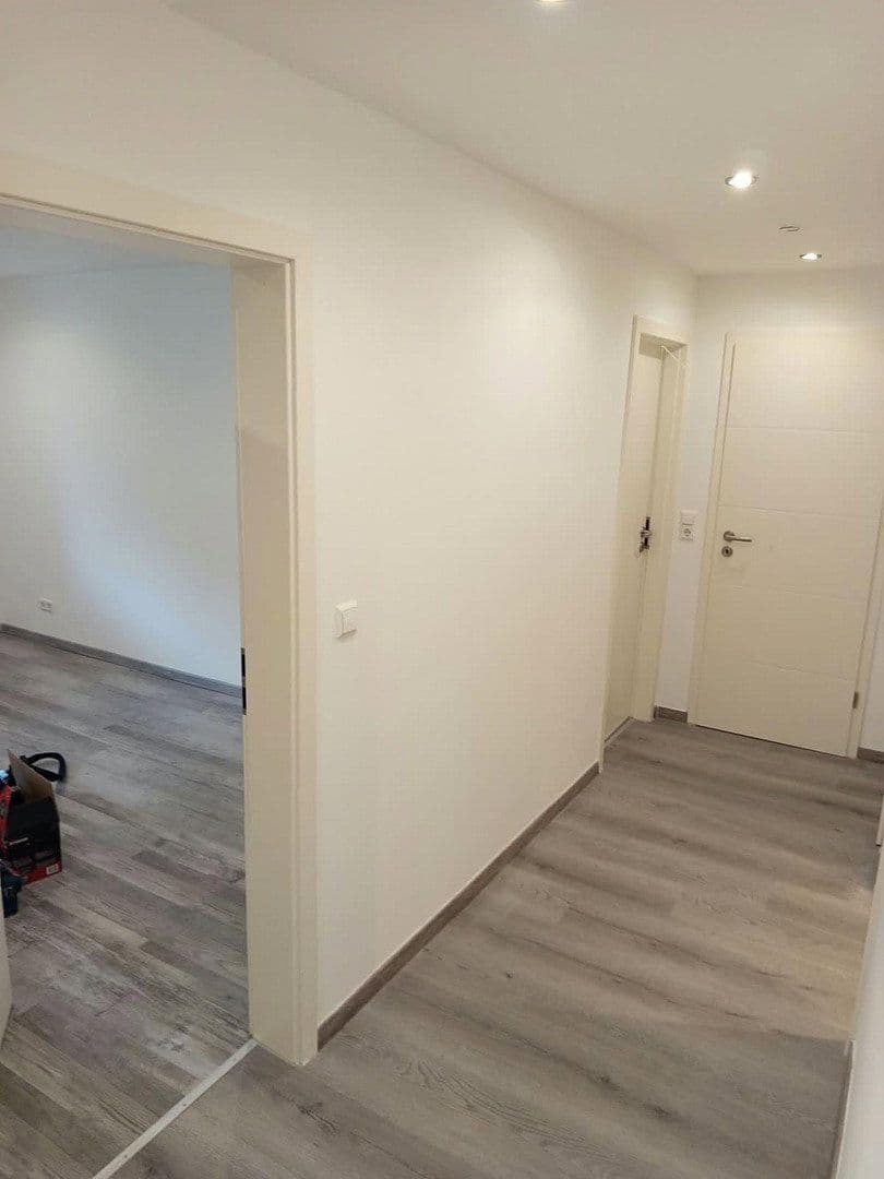 4 bedroom flat to rent, 97 m², Kastanienallee 2, Offenburg, Baden-Württemberg 4 bedroom flat to rent, 97 m², Kastanienallee 2, Offenburg, Baden-Württemberg