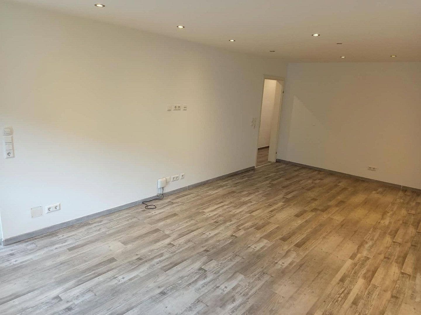 4 bedroom flat to rent, 97 m², Kastanienallee 2, Offenburg, Baden-Württemberg 4 bedroom flat to rent, 97 m², Kastanienallee 2, Offenburg, Baden-Württemberg