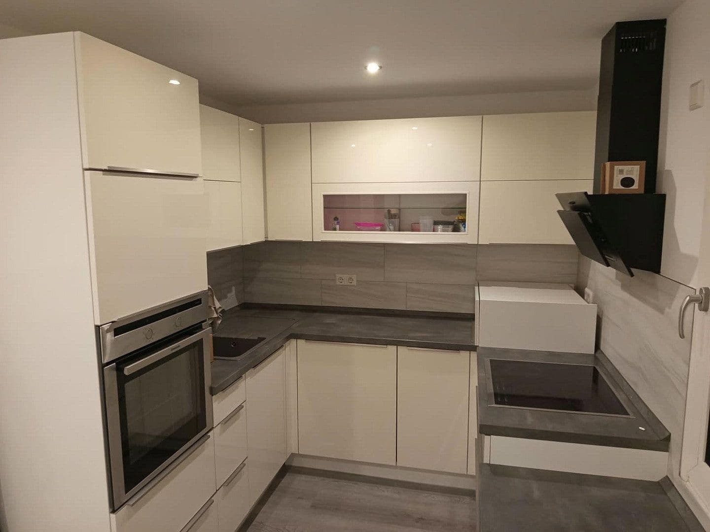 4 bedroom flat to rent, 97 m², Kastanienallee 2, Offenburg, Baden-Württemberg 4 bedroom flat to rent, 97 m², Kastanienallee 2, Offenburg, Baden-Württemberg