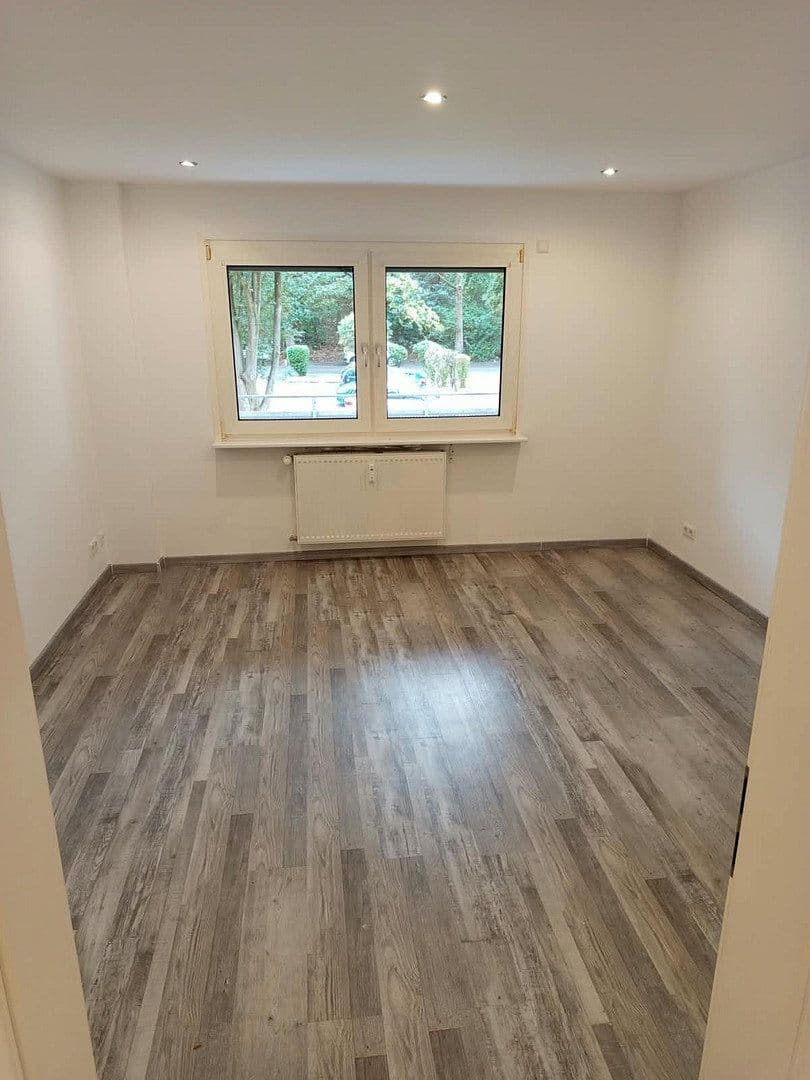 4 bedroom flat to rent, 97 m², Kastanienallee 2, Offenburg, Baden-Württemberg 4 bedroom flat to rent, 97 m², Kastanienallee 2, Offenburg, Baden-Württemberg