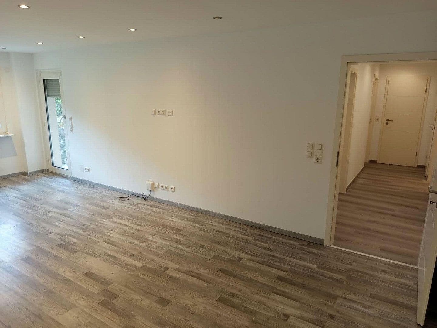 4 bedroom flat to rent, 97 m², Kastanienallee 2, Offenburg, Baden-Württemberg 4 bedroom flat to rent, 97 m², Kastanienallee 2, Offenburg, Baden-Württemberg
