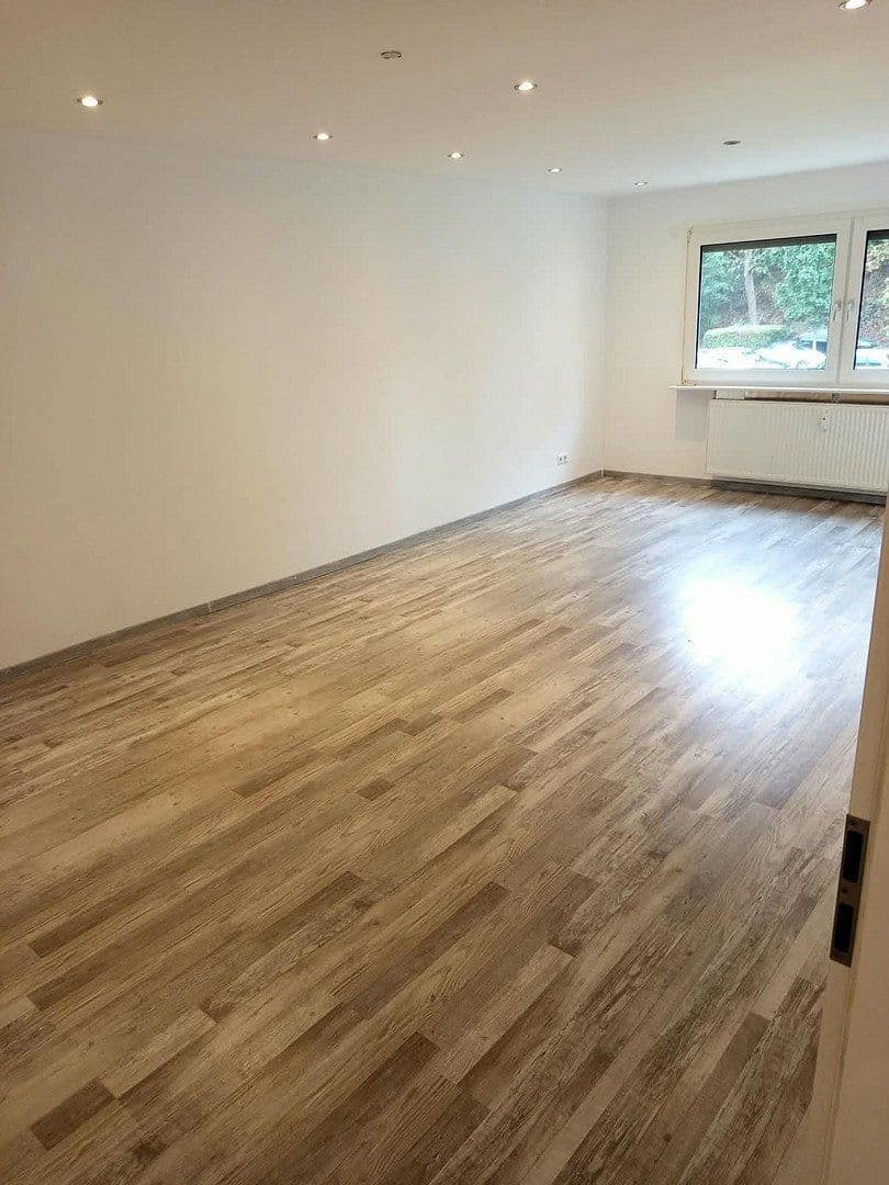 4 bedroom flat to rent, 97 m², Kastanienallee 2, Offenburg, Baden-Württemberg 4 bedroom flat to rent, 97 m², Kastanienallee 2, Offenburg, Baden-Württemberg