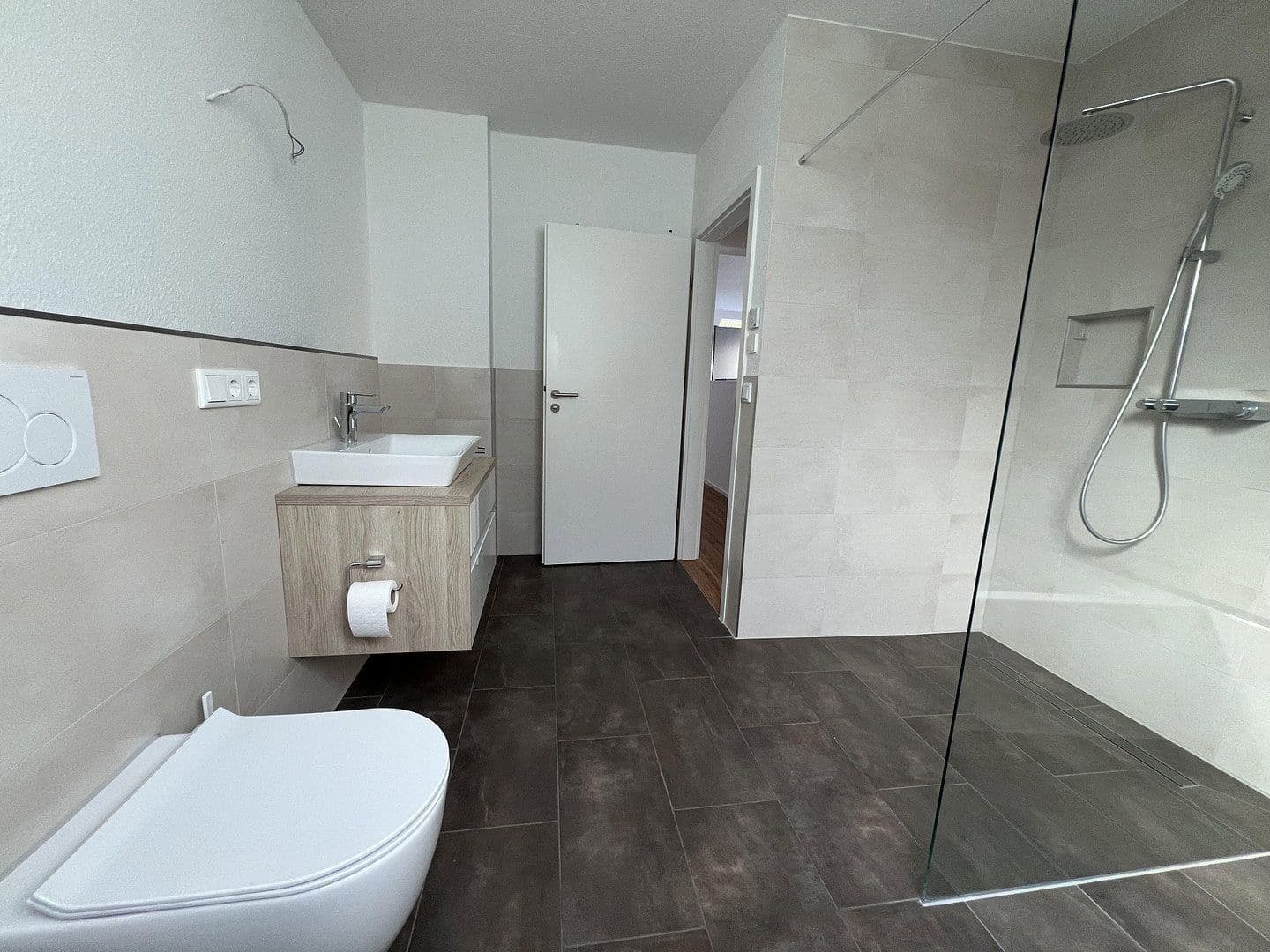 5 bedroom flat to rent, 102 m², Moltkestraße 69/1, Heilbronn, Baden-Württemberg 5 bedroom flat to rent, 102 m², Moltkestraße 69/1, Heilbronn, Baden-Württemberg
