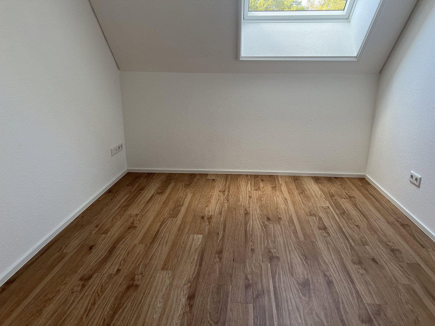 5 bedroom flat to rent, 102 m², Moltkestraße 69/1, Heilbronn, Baden-Württemberg 5 bedroom flat to rent, 102 m², Moltkestraße 69/1, Heilbronn, Baden-Württemberg