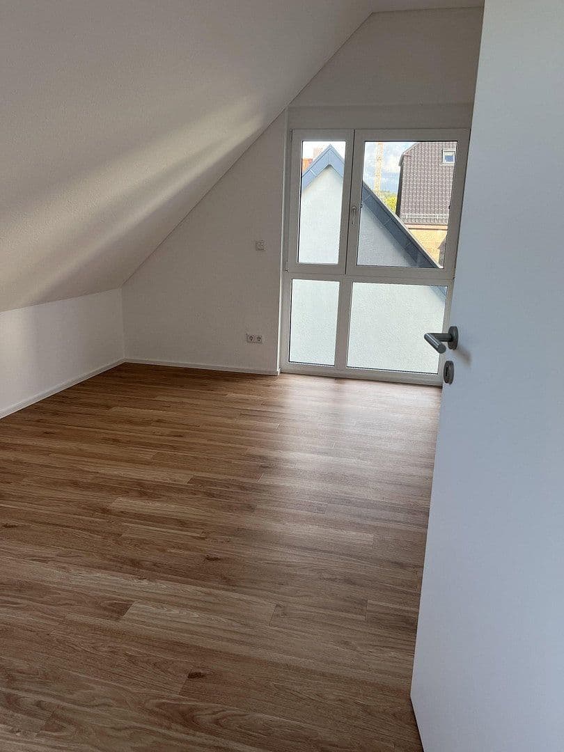 5 bedroom flat to rent, 102 m², Moltkestraße 69/1, Heilbronn, Baden-Württemberg 5 bedroom flat to rent, 102 m², Moltkestraße 69/1, Heilbronn, Baden-Württemberg