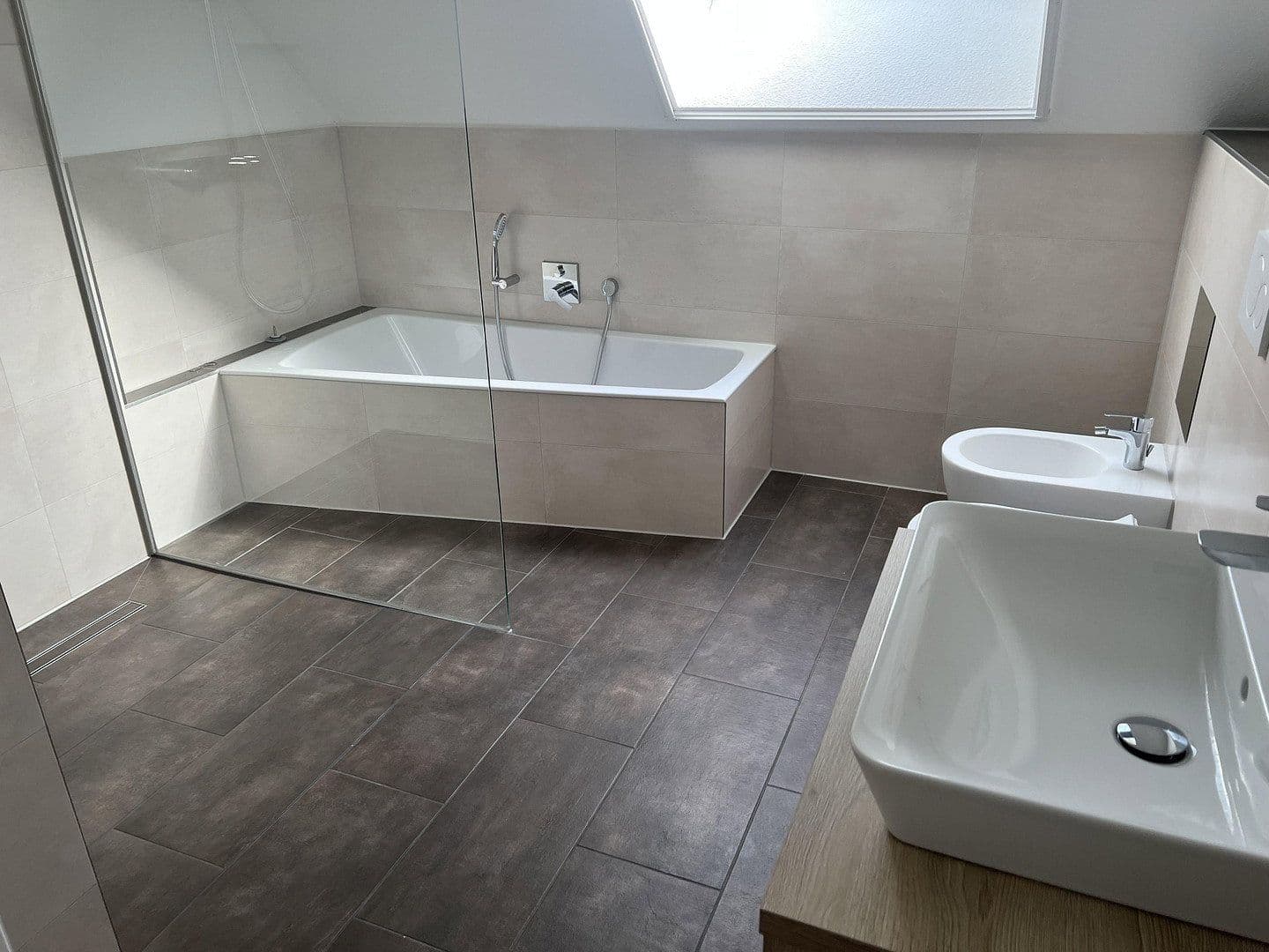 5 bedroom flat to rent, 102 m², Moltkestraße 69/1, Heilbronn, Baden-Württemberg 5 bedroom flat to rent, 102 m², Moltkestraße 69/1, Heilbronn, Baden-Württemberg