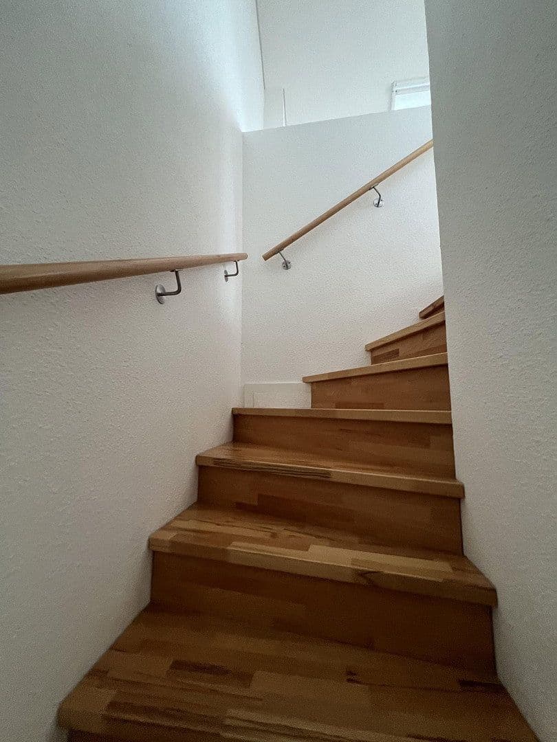 5 bedroom flat to rent, 102 m², Moltkestraße 69/1, Heilbronn, Baden-Württemberg 5 bedroom flat to rent, 102 m², Moltkestraße 69/1, Heilbronn, Baden-Württemberg