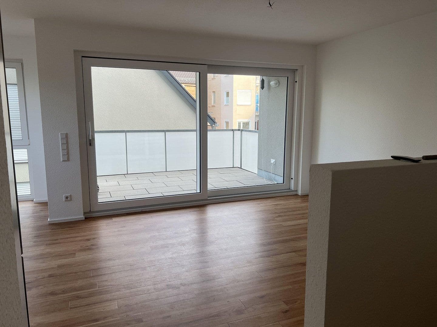 5 bedroom flat to rent, 102 m², Moltkestraße 69/1, Heilbronn, Baden-Württemberg 5 bedroom flat to rent, 102 m², Moltkestraße 69/1, Heilbronn, Baden-Württemberg