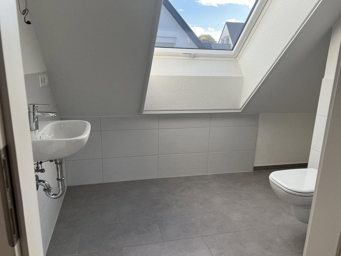 5 bedroom flat to rent, 102 m², Moltkestraße 69/1, Heilbronn, Baden-Württemberg 5 bedroom flat to rent, 102 m², Moltkestraße 69/1, Heilbronn, Baden-Württemberg