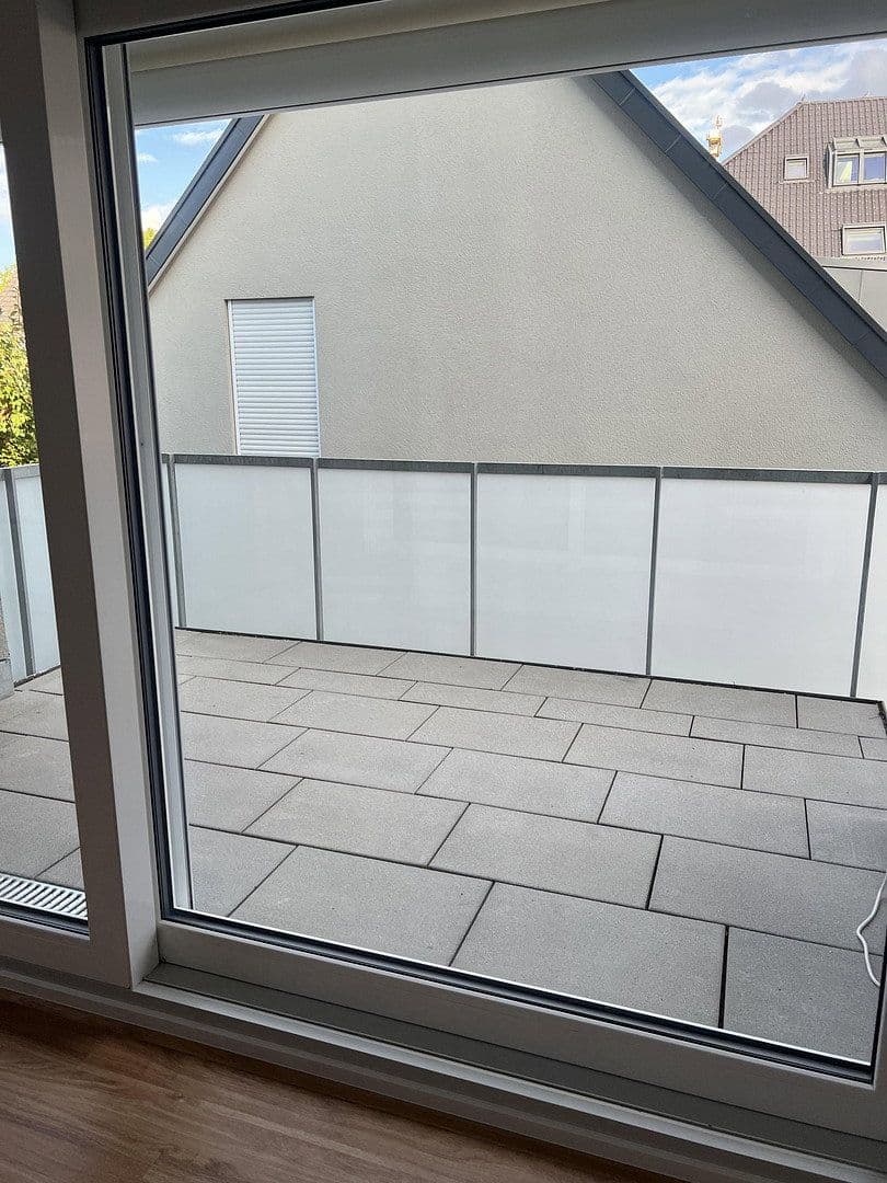 5 bedroom flat to rent, 102 m², Moltkestraße 69/1, Heilbronn, Baden-Württemberg 5 bedroom flat to rent, 102 m², Moltkestraße 69/1, Heilbronn, Baden-Württemberg