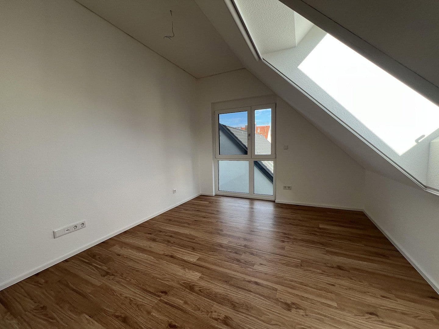 5 bedroom flat to rent, 102 m², Moltkestraße 69/1, Heilbronn, Baden-Württemberg 5 bedroom flat to rent, 102 m², Moltkestraße 69/1, Heilbronn, Baden-Württemberg