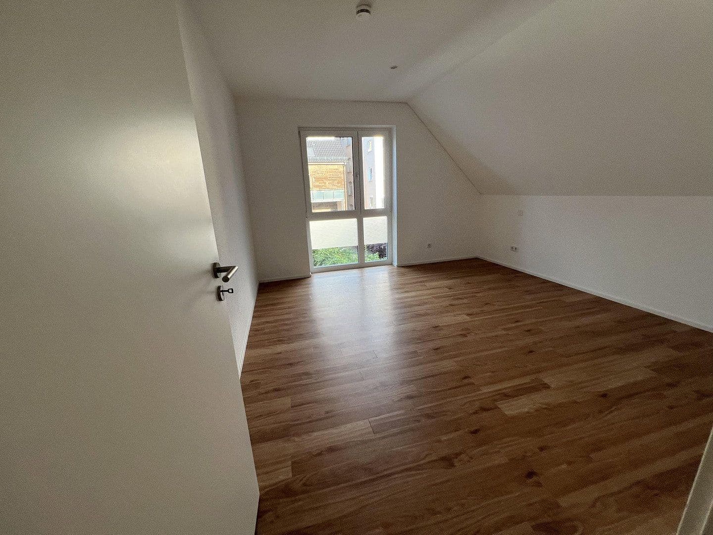 5 bedroom flat to rent, 102 m², Moltkestraße 69/1, Heilbronn, Baden-Württemberg 5 bedroom flat to rent, 102 m², Moltkestraße 69/1, Heilbronn, Baden-Württemberg