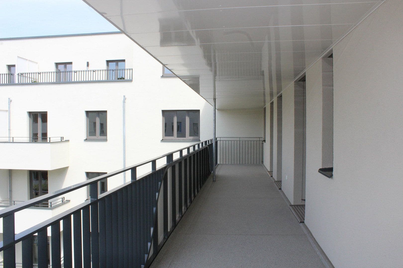3 bedroom flat for sale, 98 m², Steglitzer Damm 24, Berlin, Berlin 3 bedroom flat for sale, 98 m², Steglitzer Damm 24, Berlin, Berlin