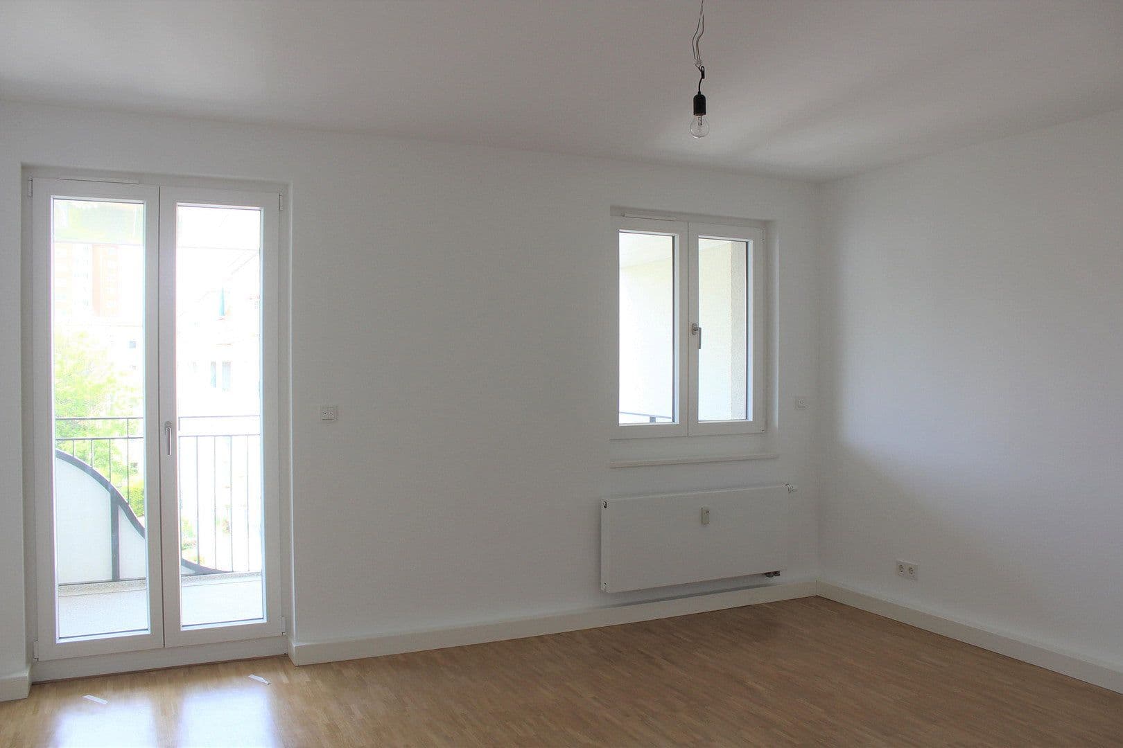 3 bedroom flat for sale, 98 m², Steglitzer Damm 24, Berlin, Berlin 3 bedroom flat for sale, 98 m², Steglitzer Damm 24, Berlin, Berlin