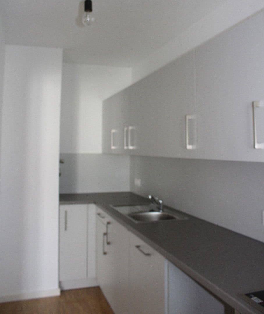 3 bedroom flat for sale, 98 m², Steglitzer Damm 24, Berlin, Berlin 3 bedroom flat for sale, 98 m², Steglitzer Damm 24, Berlin, Berlin