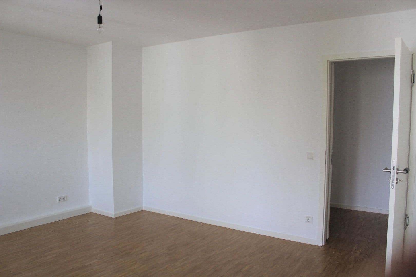 3 bedroom flat for sale, 98 m², Steglitzer Damm 24, Berlin, Berlin 3 bedroom flat for sale, 98 m², Steglitzer Damm 24, Berlin, Berlin