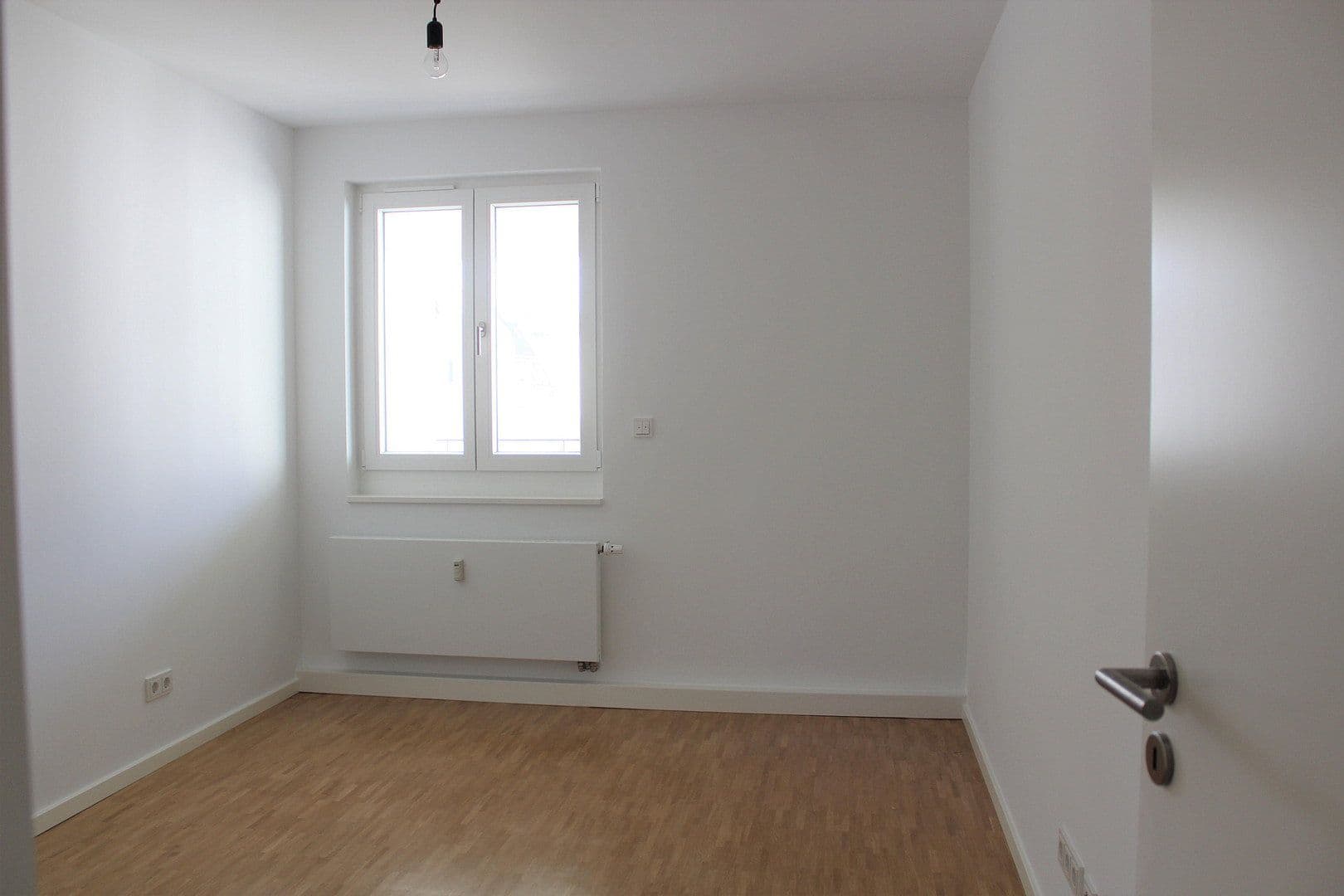 3 bedroom flat for sale, 98 m², Steglitzer Damm 24, Berlin, Berlin 3 bedroom flat for sale, 98 m², Steglitzer Damm 24, Berlin, Berlin