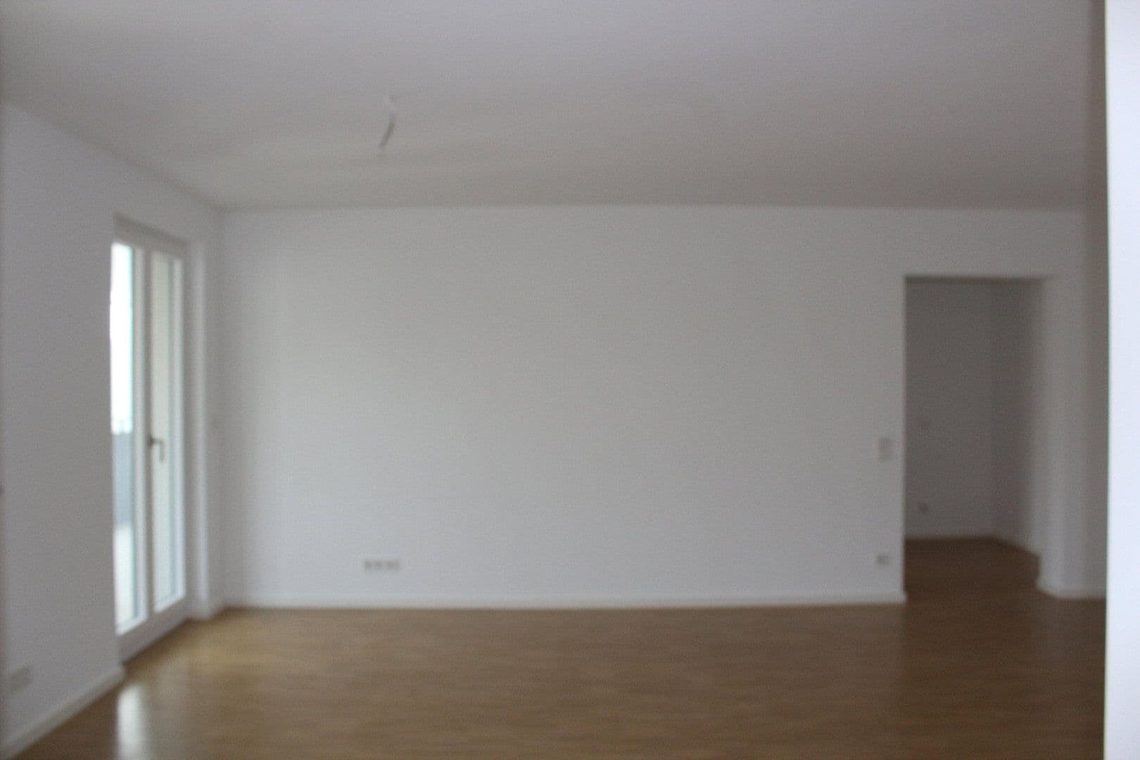 3 bedroom flat for sale, 98 m², Steglitzer Damm 24, Berlin, Berlin 3 bedroom flat for sale, 98 m², Steglitzer Damm 24, Berlin, Berlin