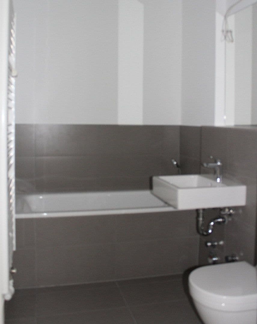 3 bedroom flat for sale, 98 m², Steglitzer Damm 24, Berlin, Berlin 3 bedroom flat for sale, 98 m², Steglitzer Damm 24, Berlin, Berlin