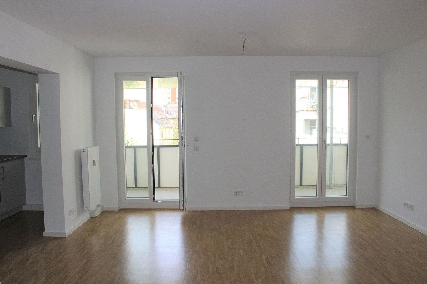 3 bedroom flat for sale, 98 m², Steglitzer Damm 24, Berlin, Berlin 3 bedroom flat for sale, 98 m², Steglitzer Damm 24, Berlin, Berlin