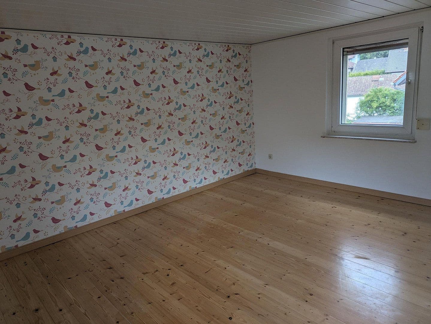 house to rent, 130 m², Ranstadt, Hesse house to rent, 130 m², Ranstadt, Hesse