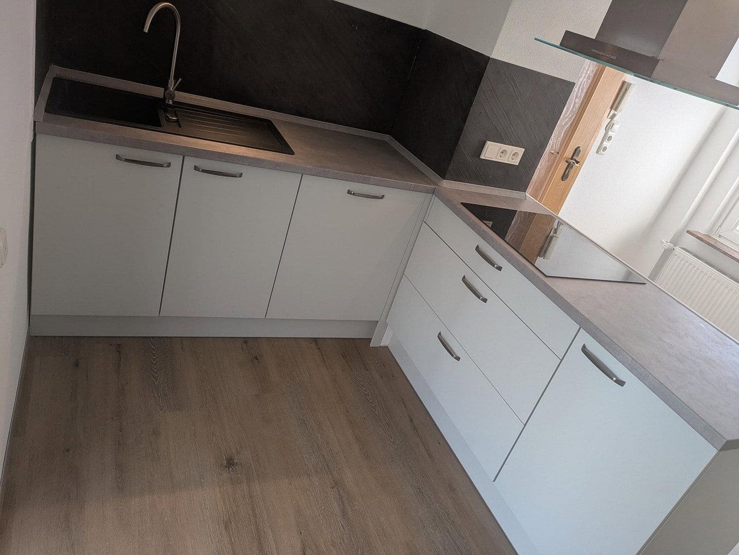 house to rent, 130 m², Ranstadt, Hesse house to rent, 130 m², Ranstadt, Hesse