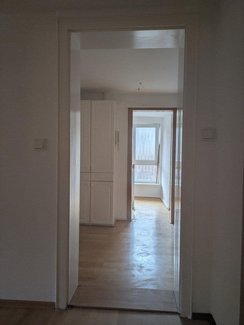 house to rent, 130 m², Ranstadt, Hesse house to rent, 130 m², Ranstadt, Hesse