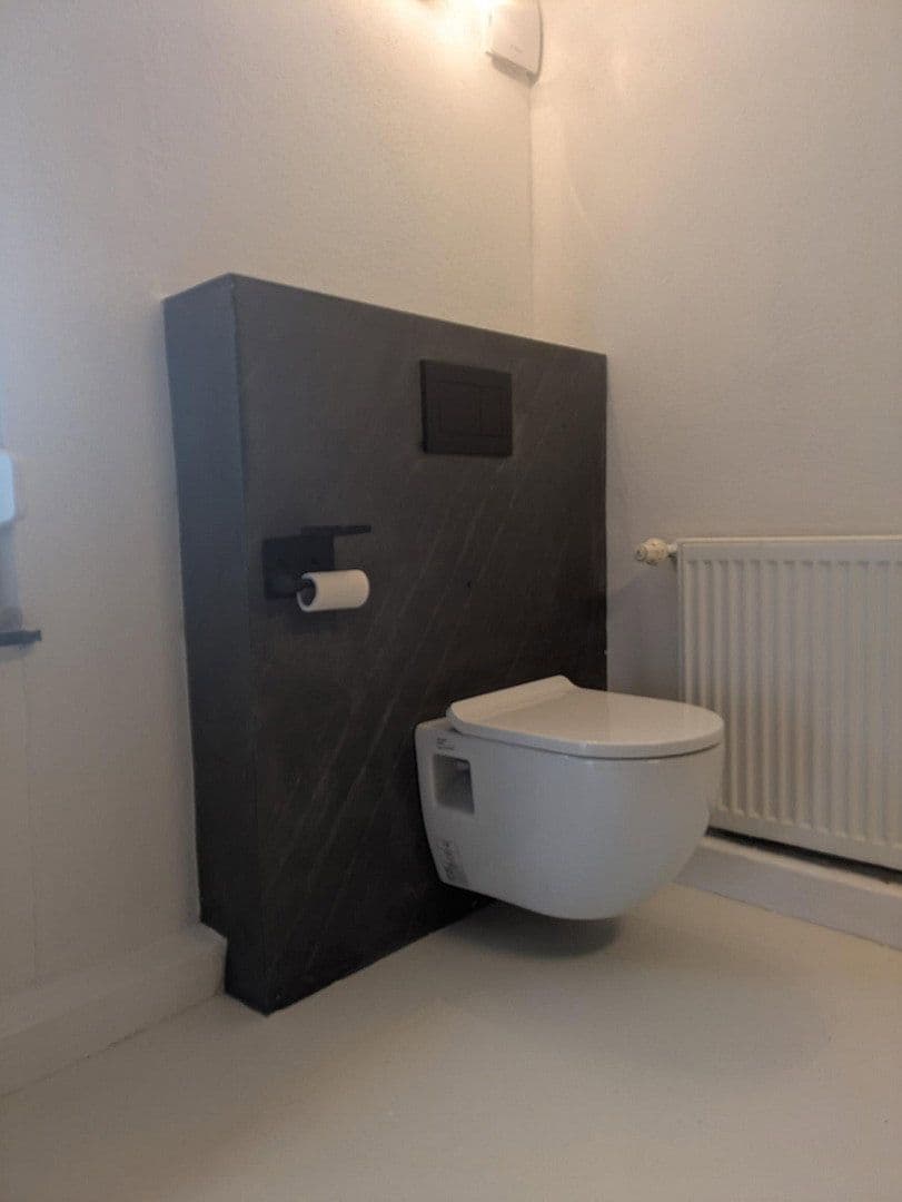 house to rent, 130 m², Ranstadt, Hesse house to rent, 130 m², Ranstadt, Hesse