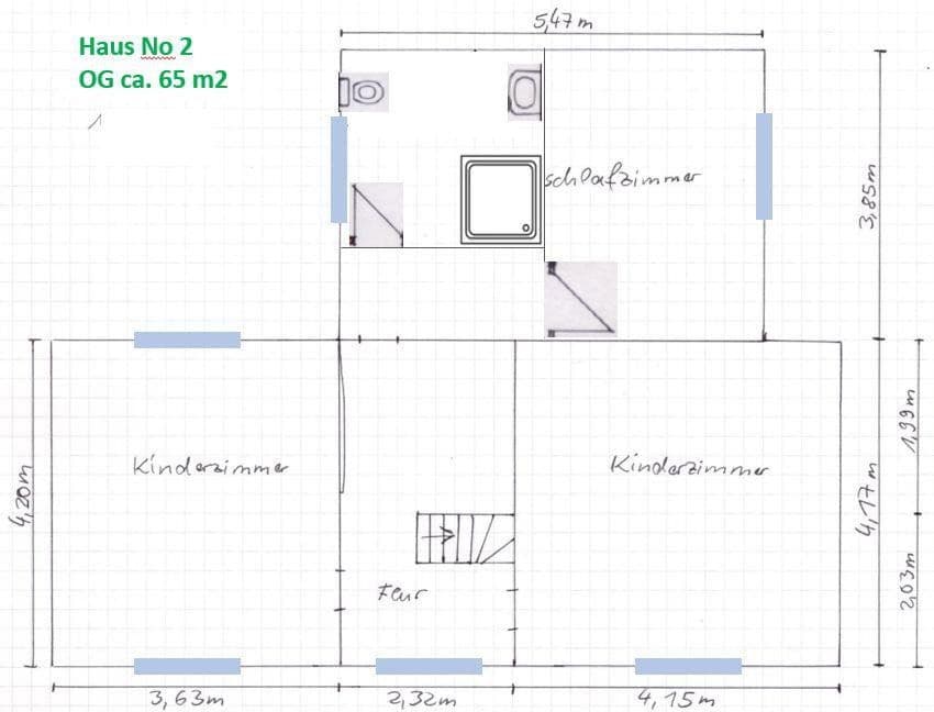 house to rent, 130 m², Ranstadt, Hesse house to rent, 130 m², Ranstadt, Hesse