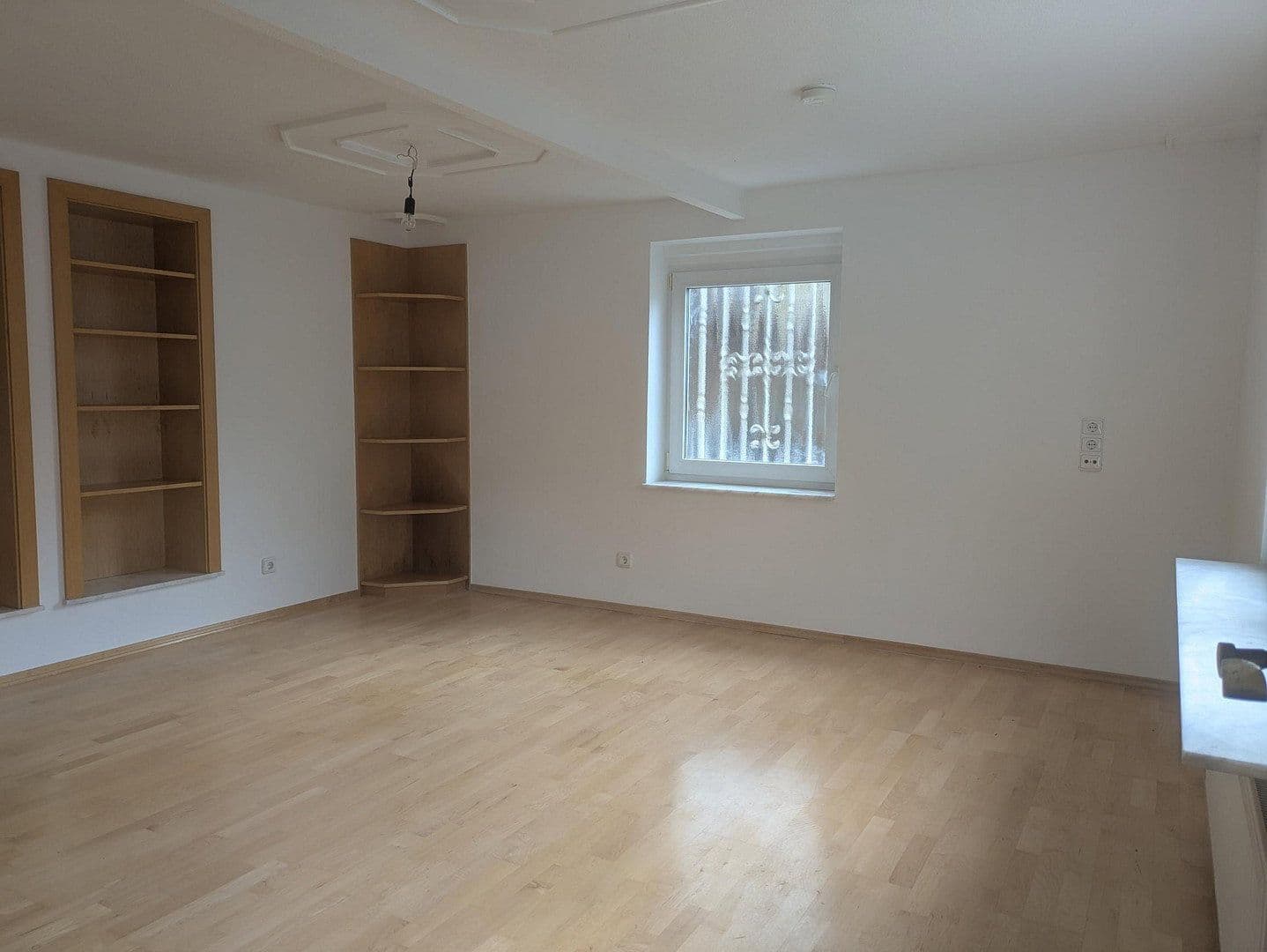 house to rent, 130 m², Ranstadt, Hesse house to rent, 130 m², Ranstadt, Hesse